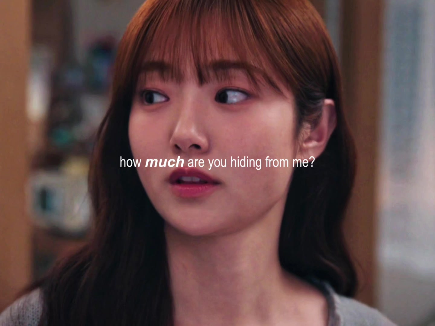 @doou