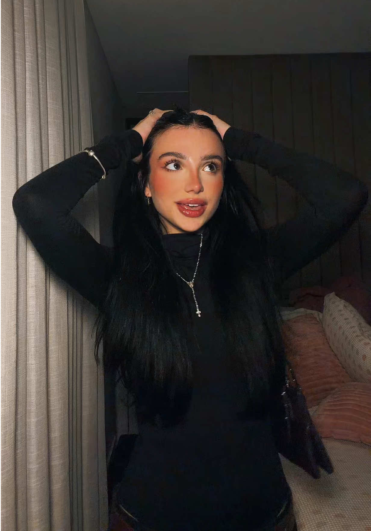 @Larissa Mafra ⭐️