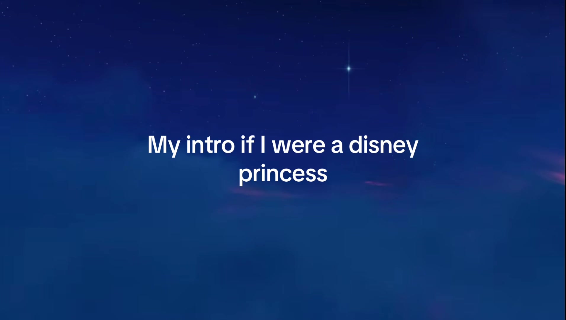 @Clarinette 🦦