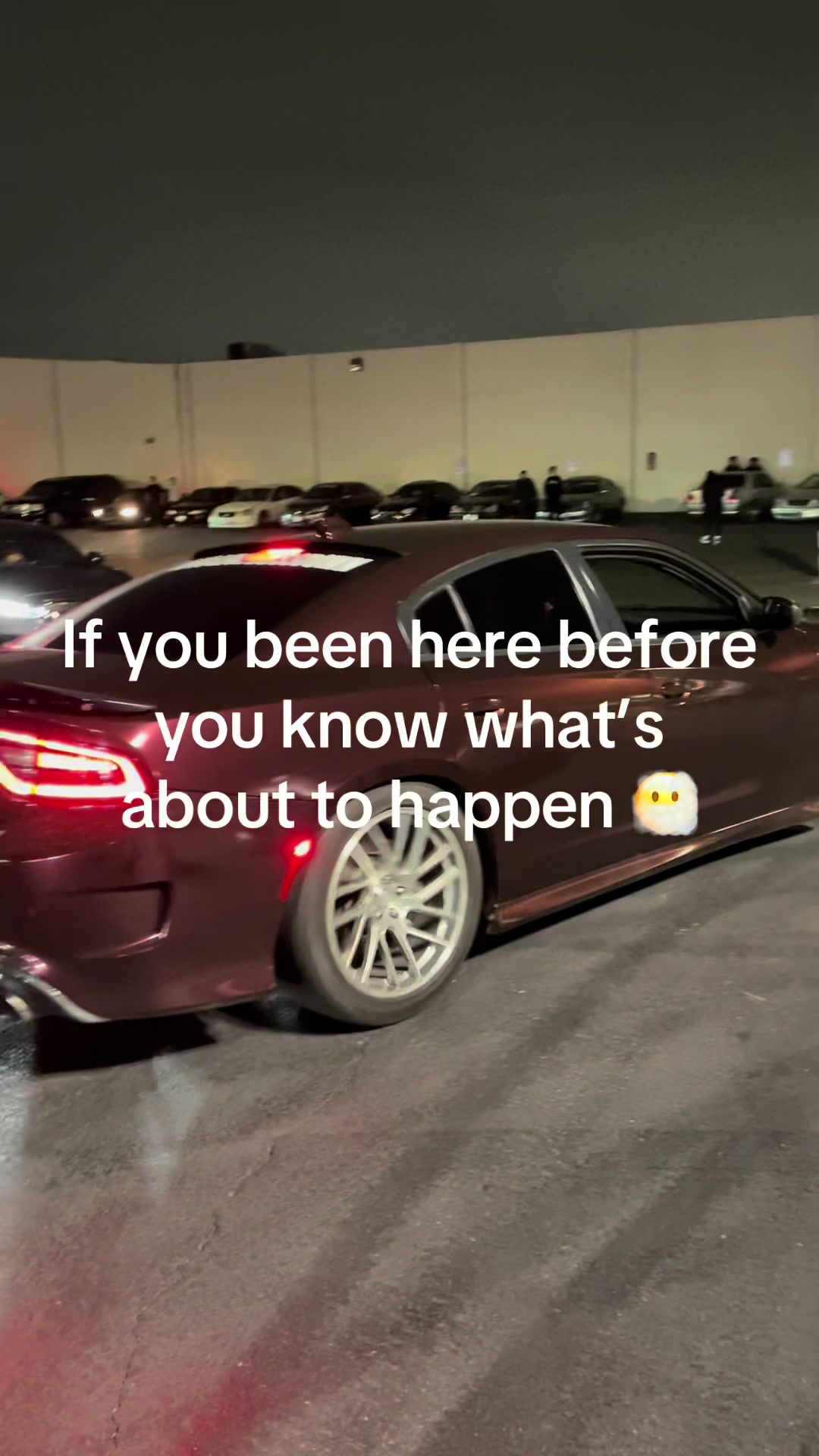 @thepplstransportation