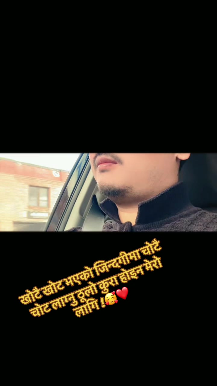 @kiarashrestha35 🇺🇸