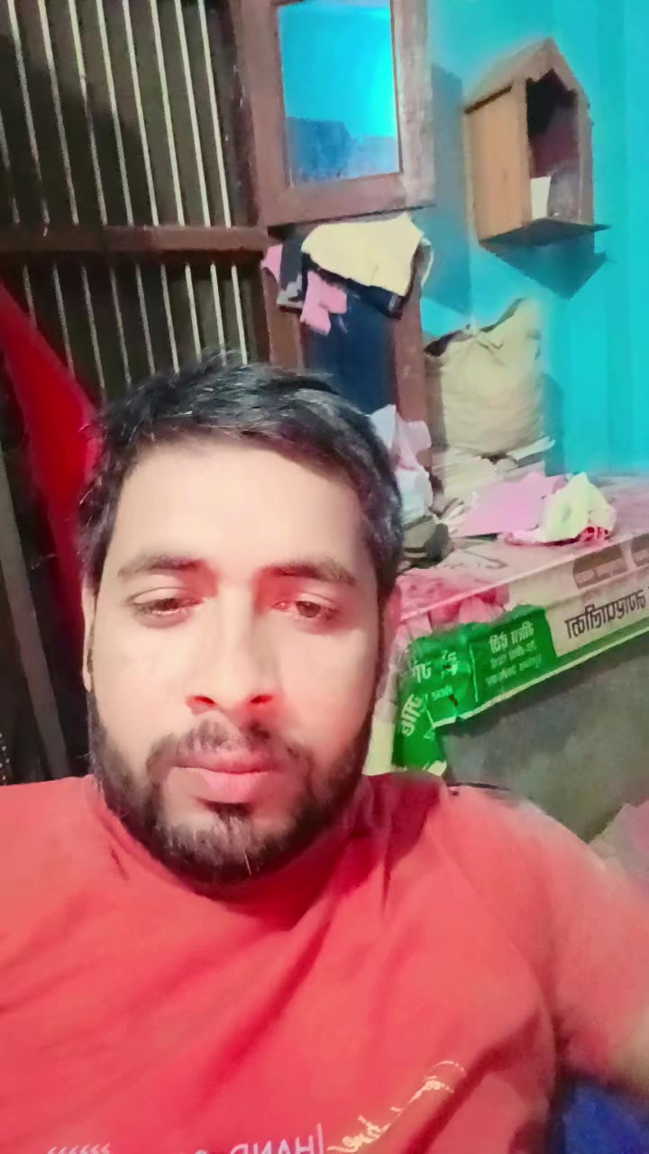 @yadav sunil