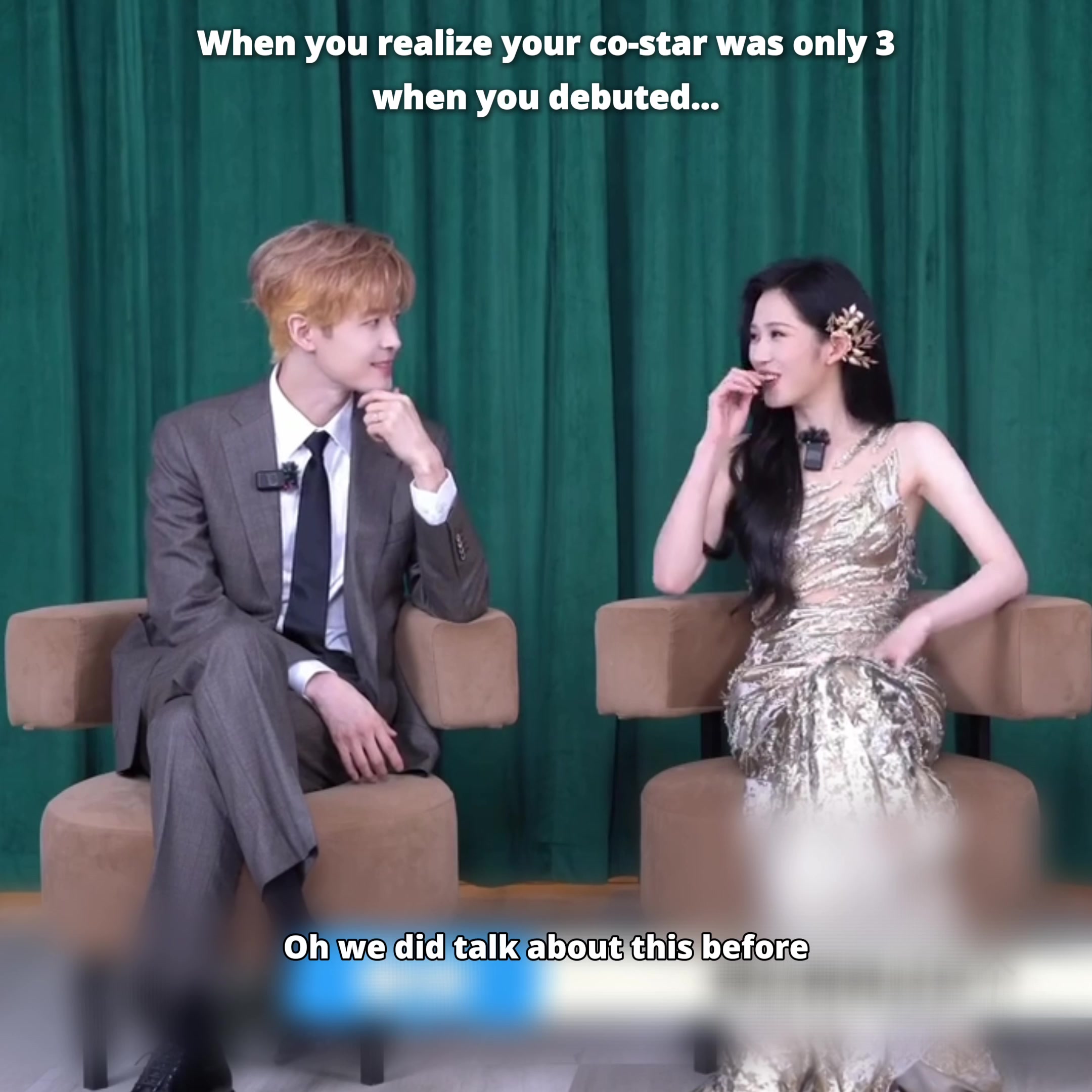 @momo.dramas