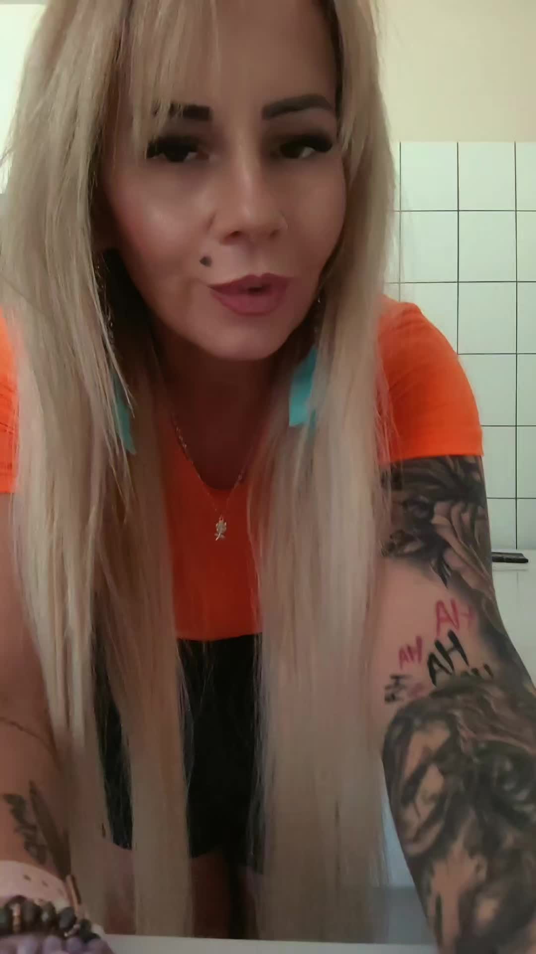 @Paulinka33