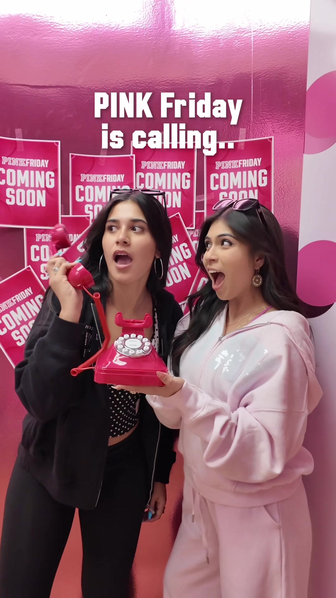 @VSPINK