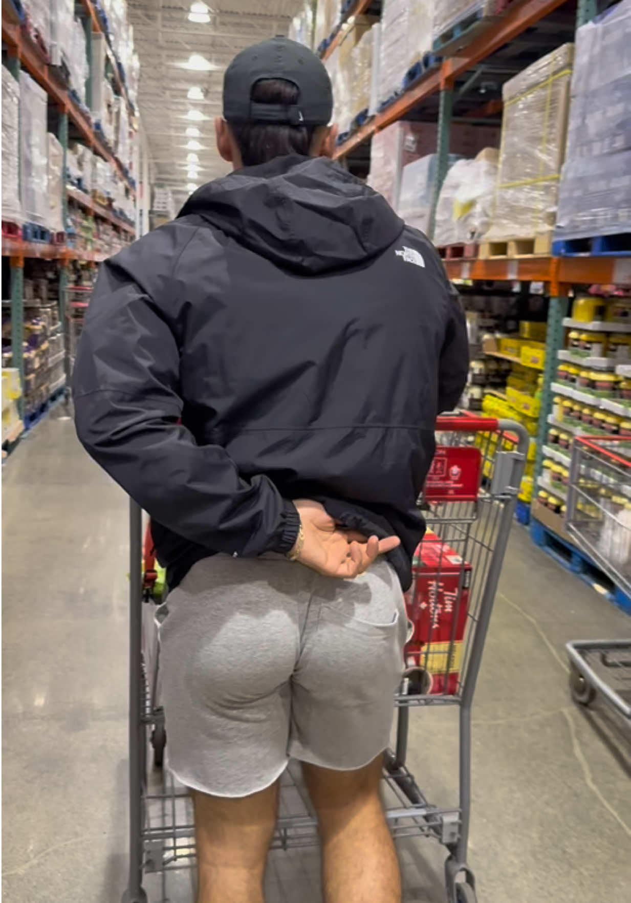 @samvaeomljz