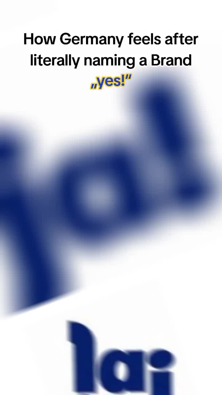 @ʚ˚Iȥȥყ˖۶ৎˊˎ˗