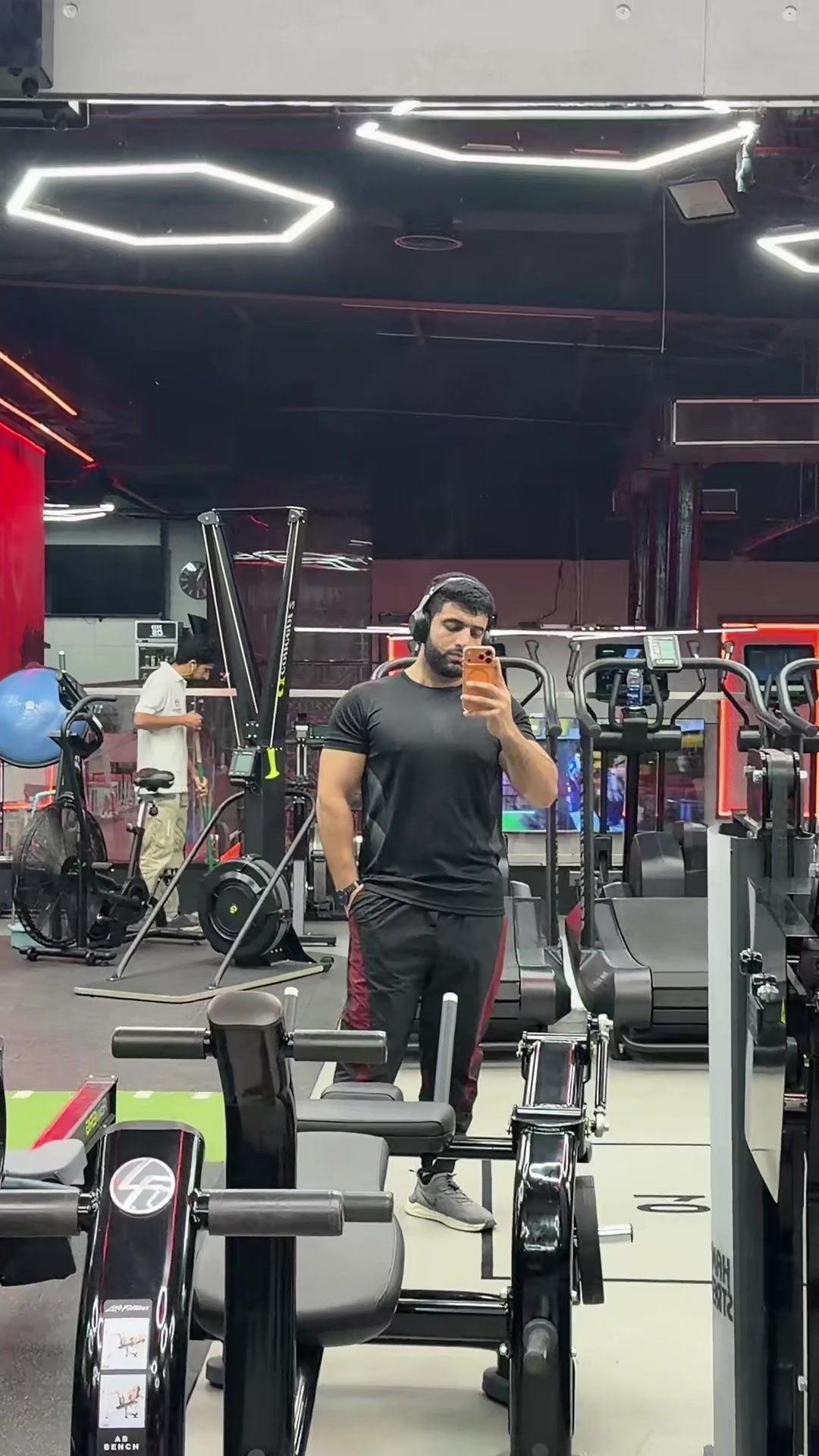 @👑Bilal🎖️Sarhadi 🦅🇦🇪