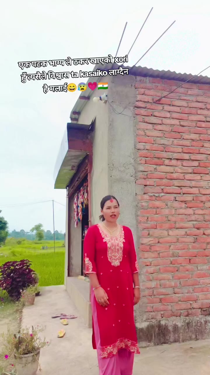 @🖤Lovely...💔🤦♀️
