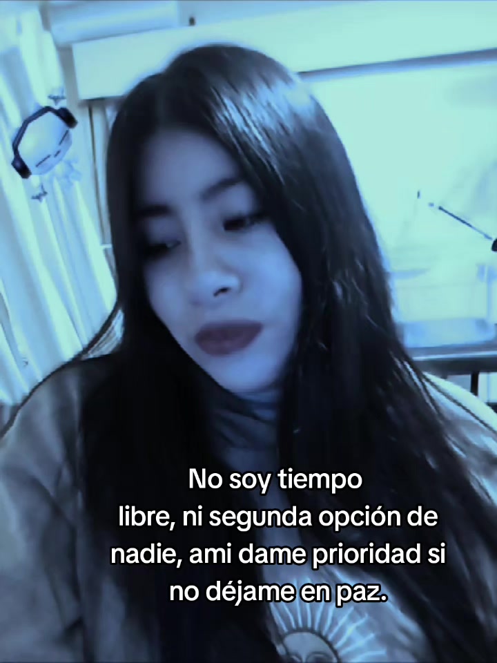 @💋🔥Karen Morales🔥💋
