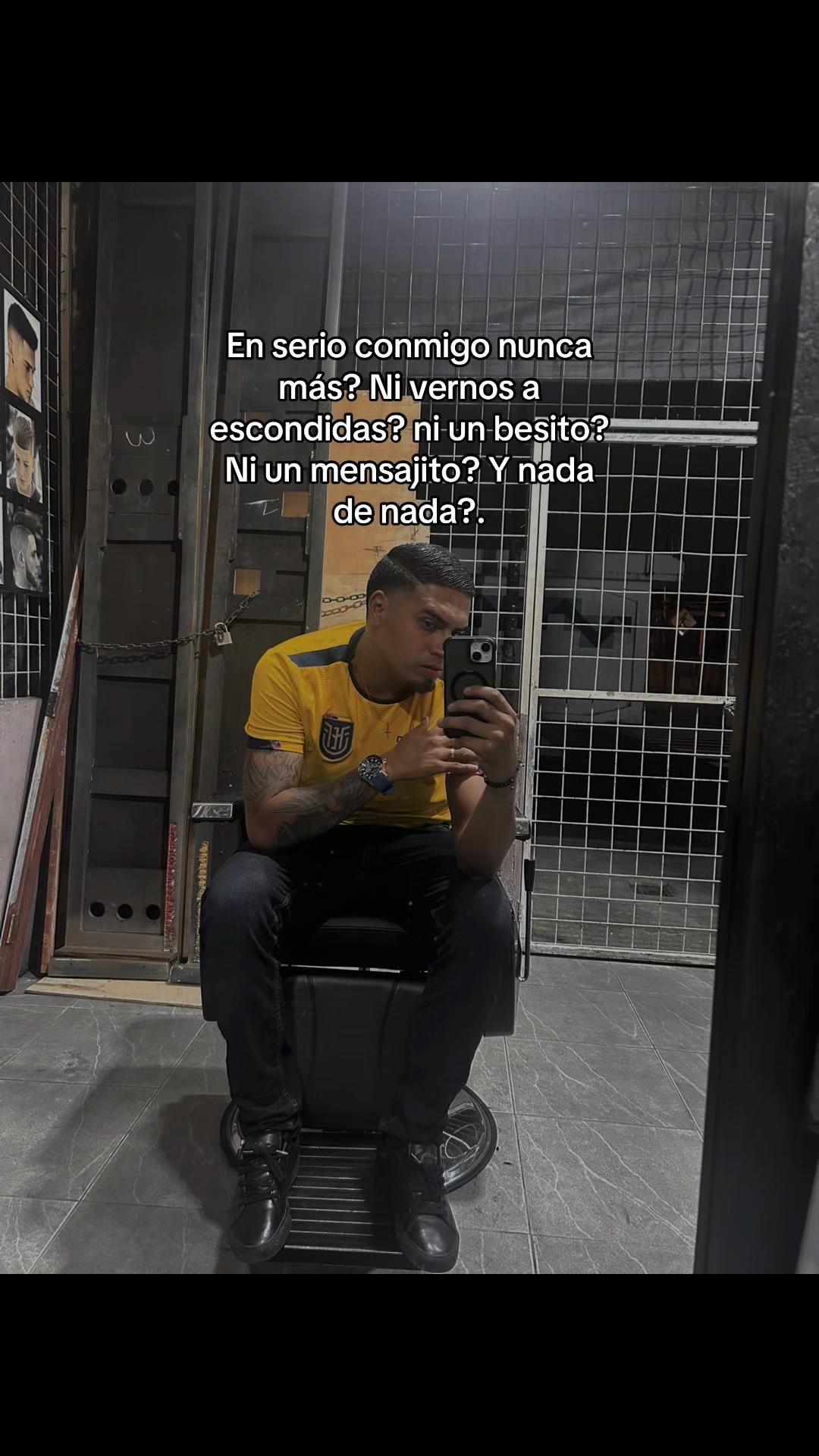 @Maelo Arreaga 👹