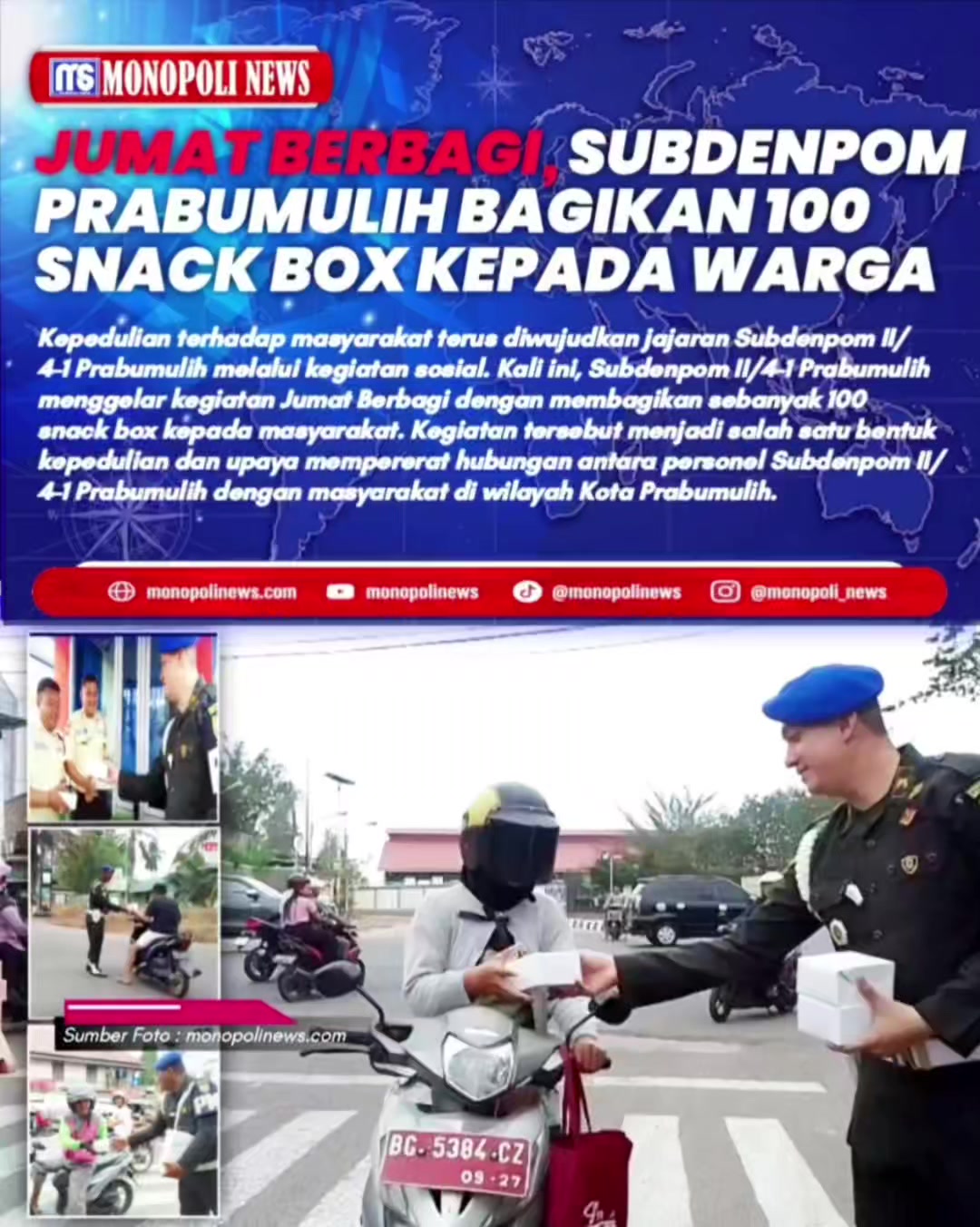 @MONOPOLI_NEWS
