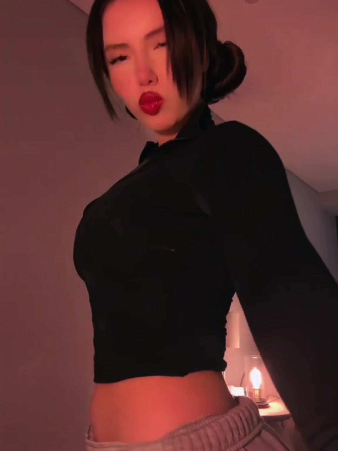 @Patt ✨️