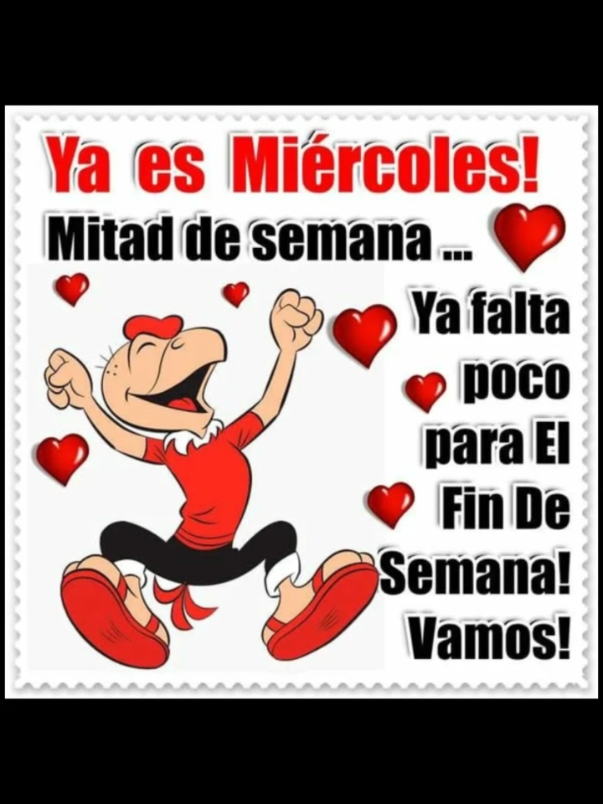 @@Manzzana
