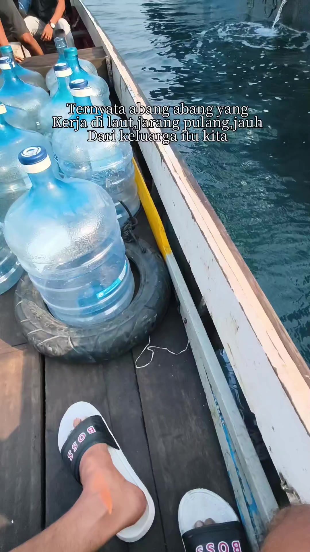 @𝙙𝙪𝙖_𝙚𝙣𝙖𝙢🐬