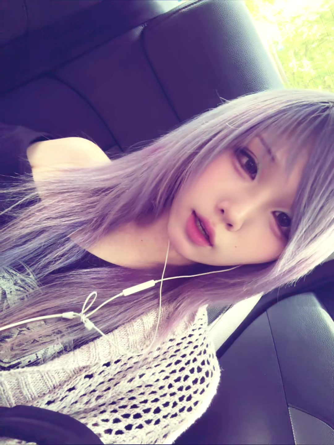 @__ger0_