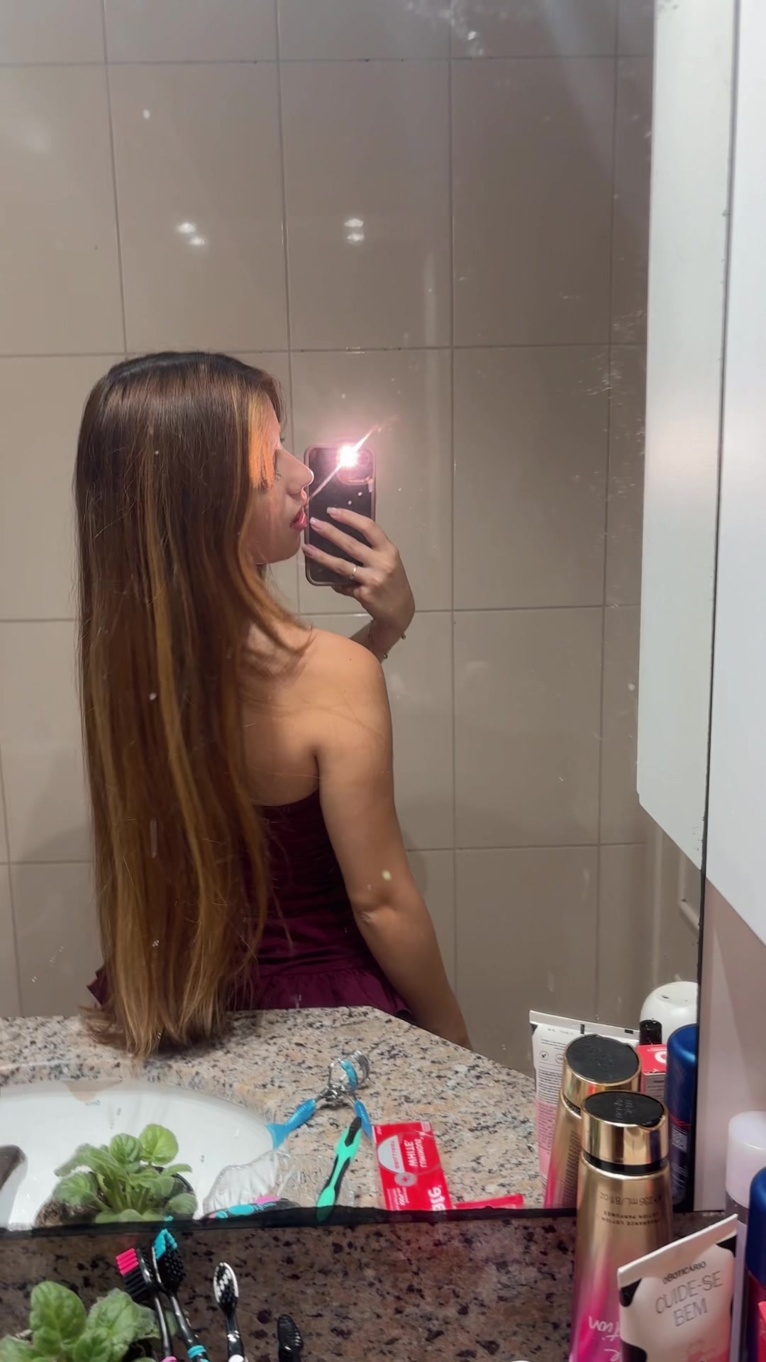 @_mel_lany