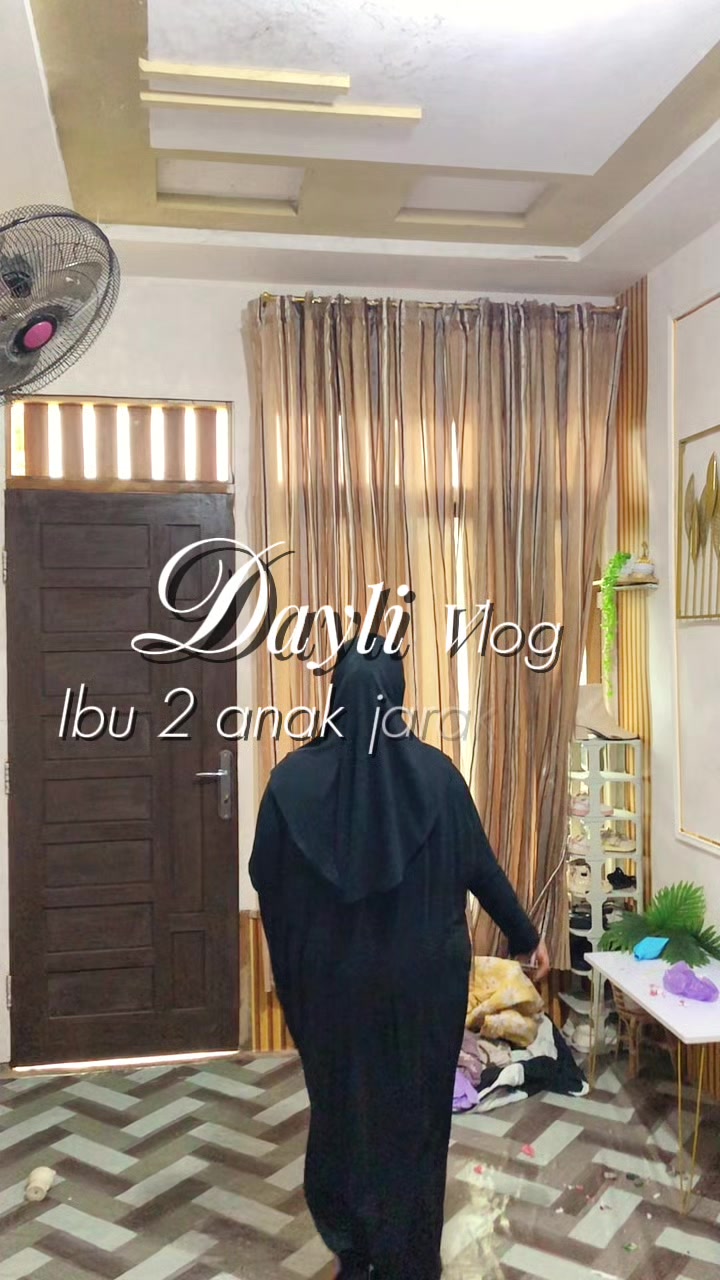 @reha vlog.
