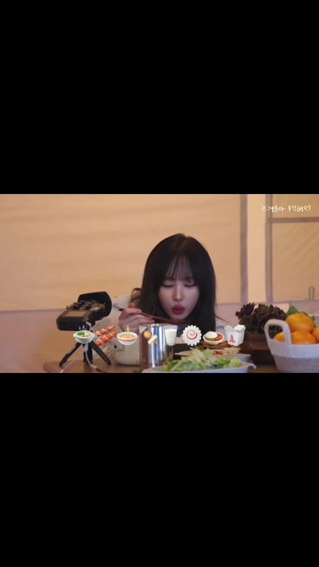 @diveヨンリズペン🐰🐱🩷🍒🧀