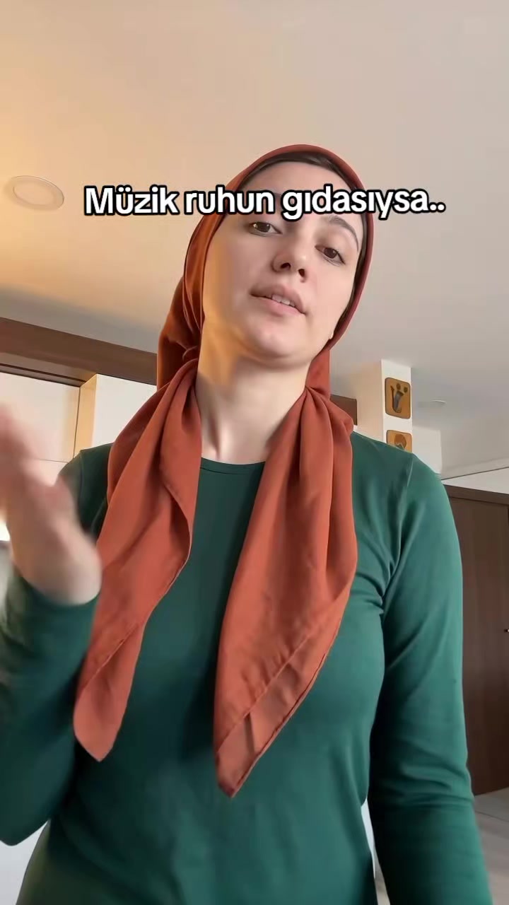 @Mervisss