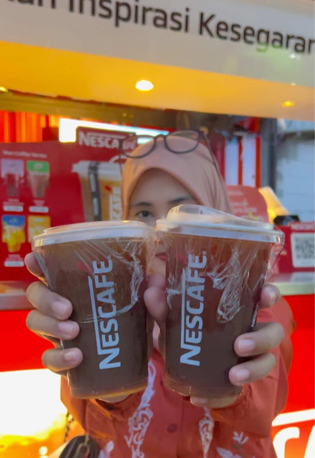 @Healing Yuk
