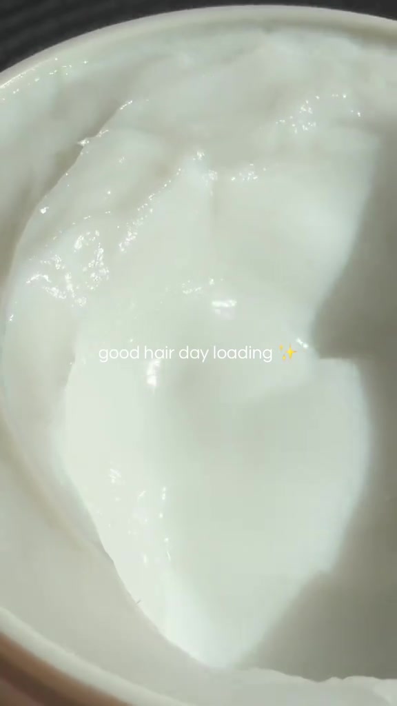 @LOVSKA