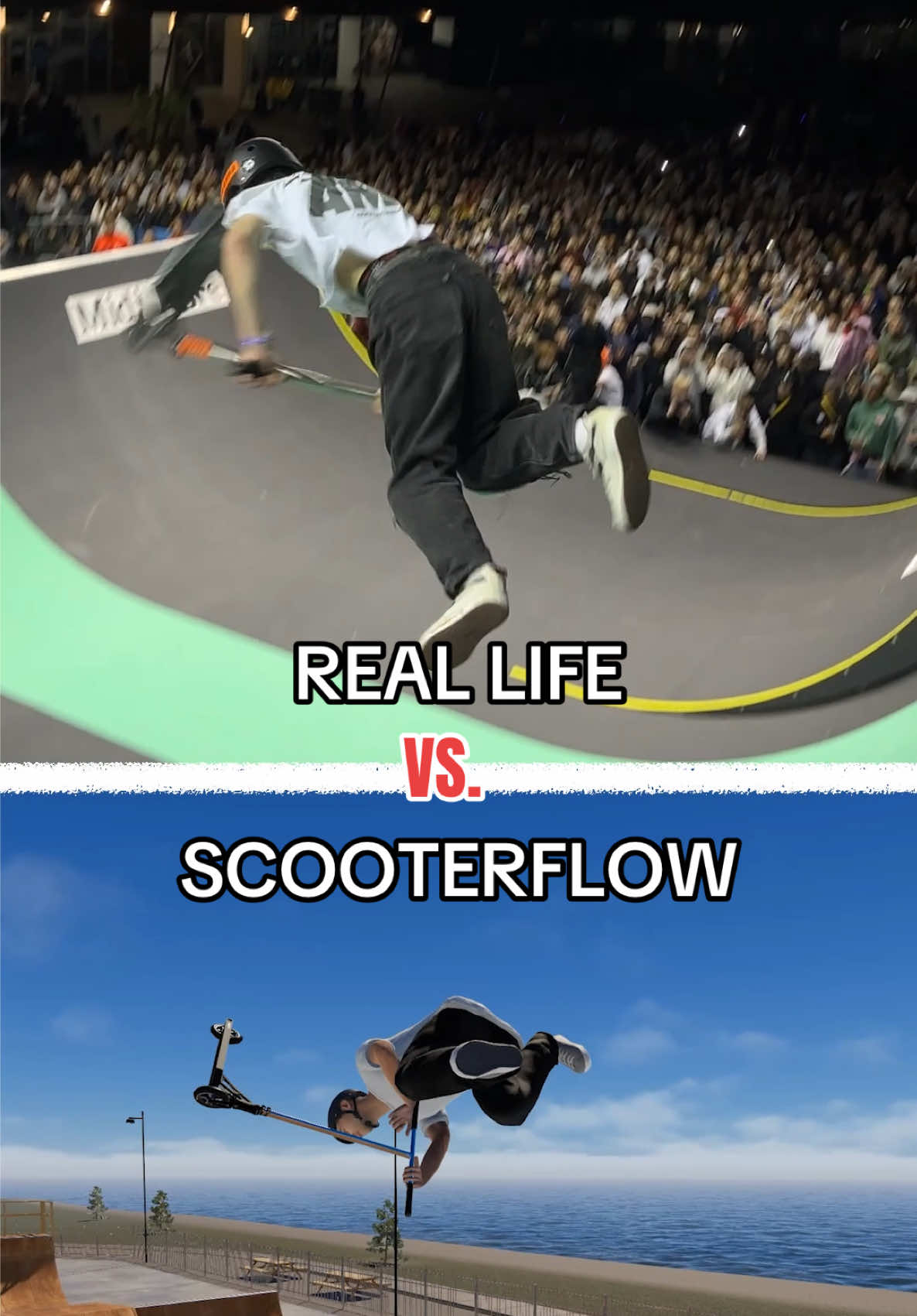 @ScooterFlow