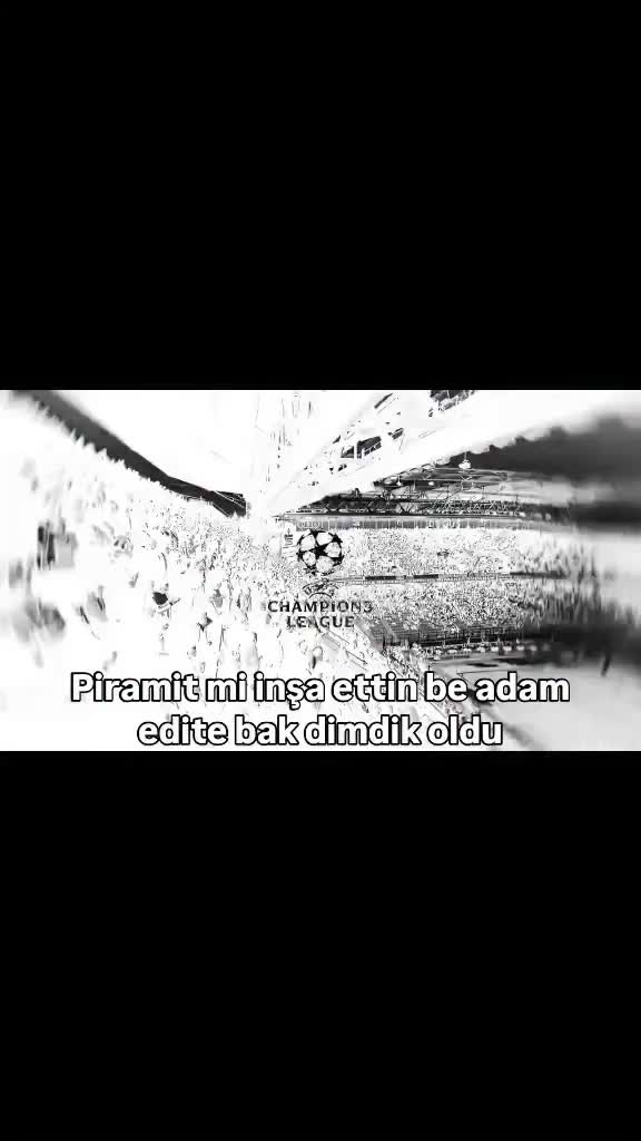 @gen&ccedil; Fenerbah&ccedil;eliler