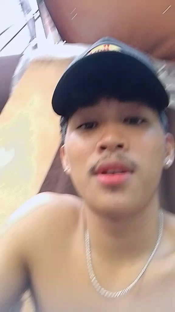 @maginoongpilyo