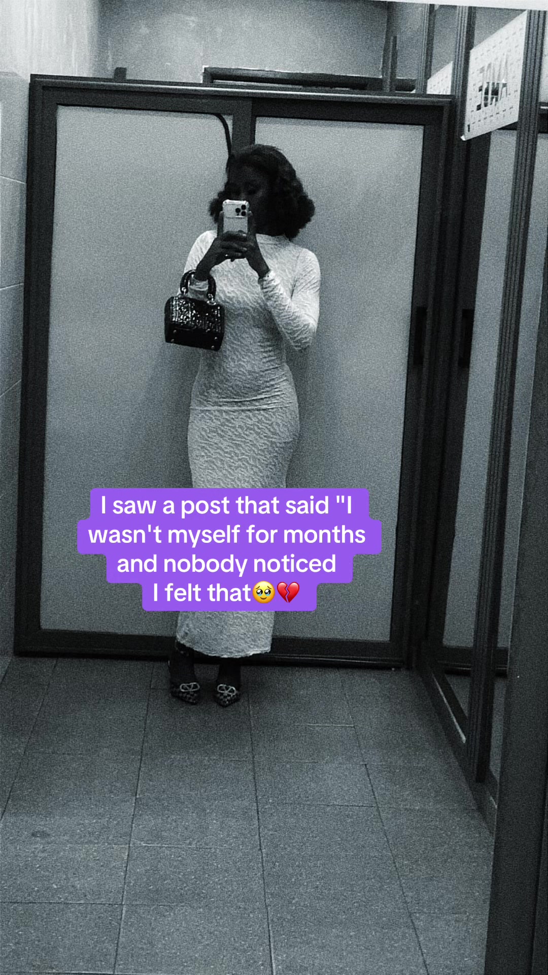 @missdalen0