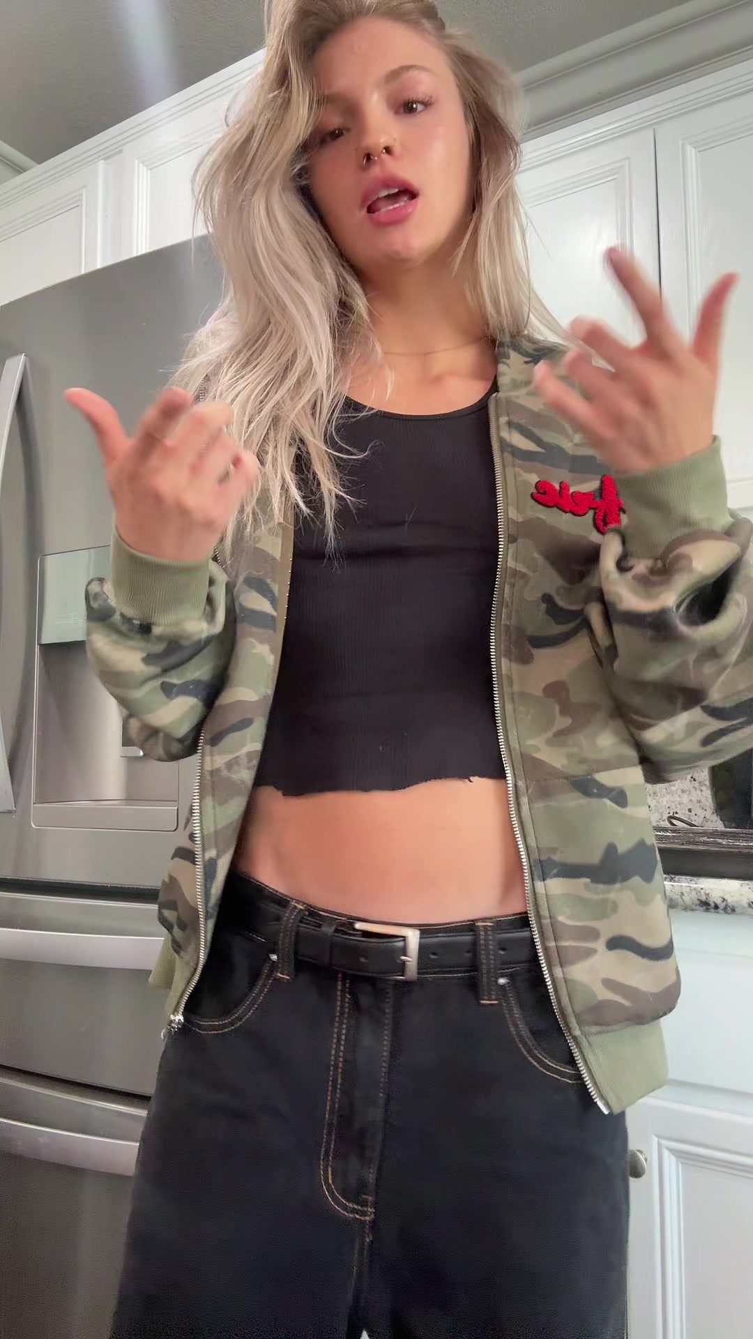@alanna