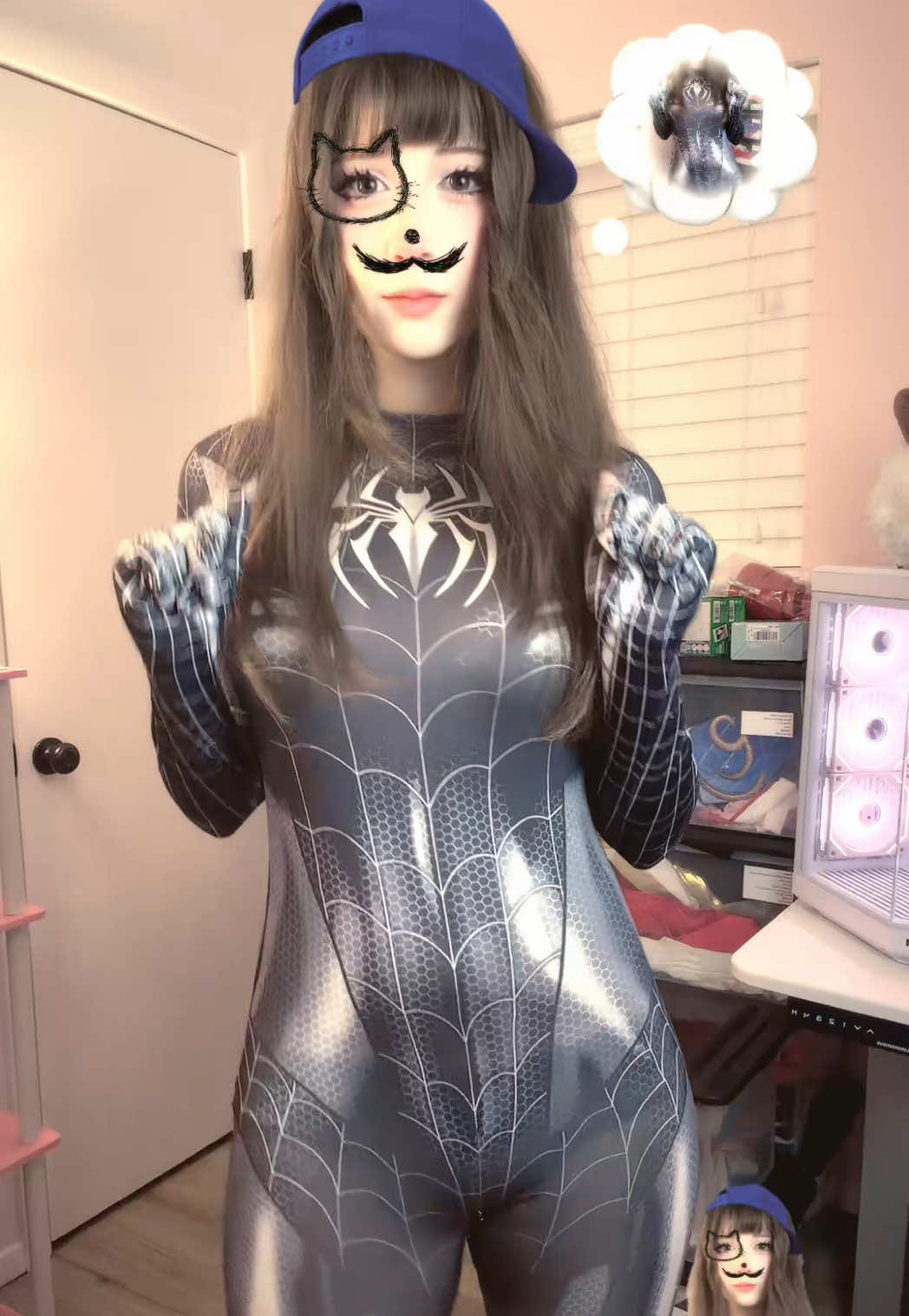 @mewava