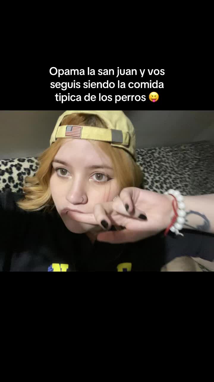 @Alexia Stevens