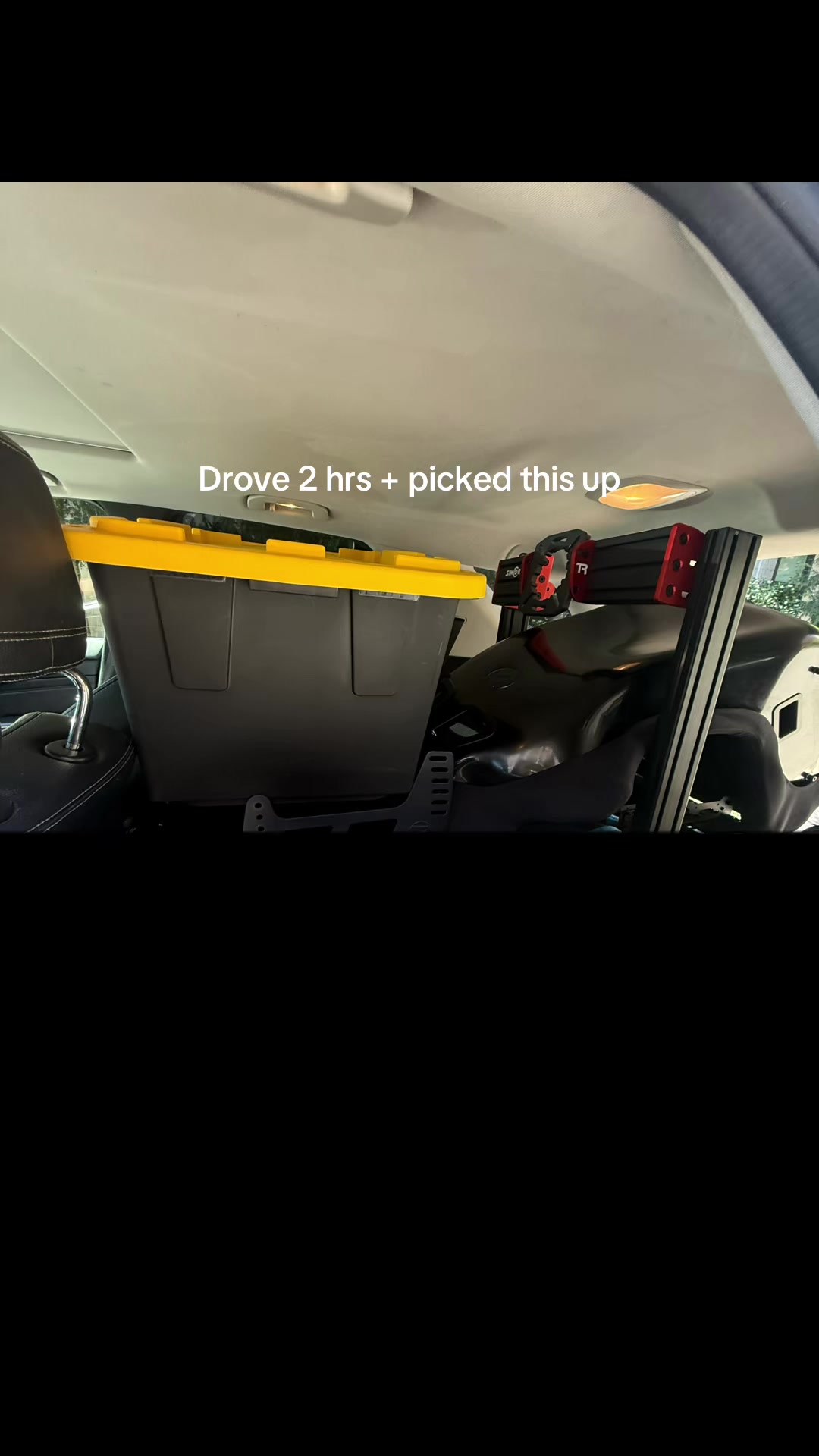 @armanisimm