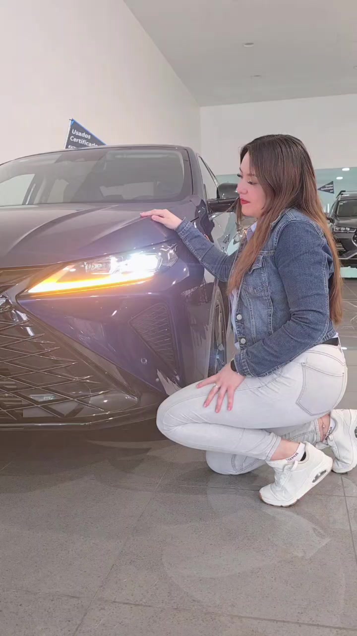 @Tu asesora Mariana Hernández✨️