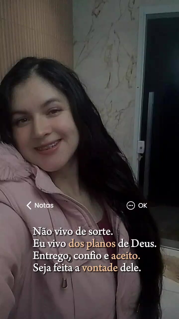 @Taina Soares