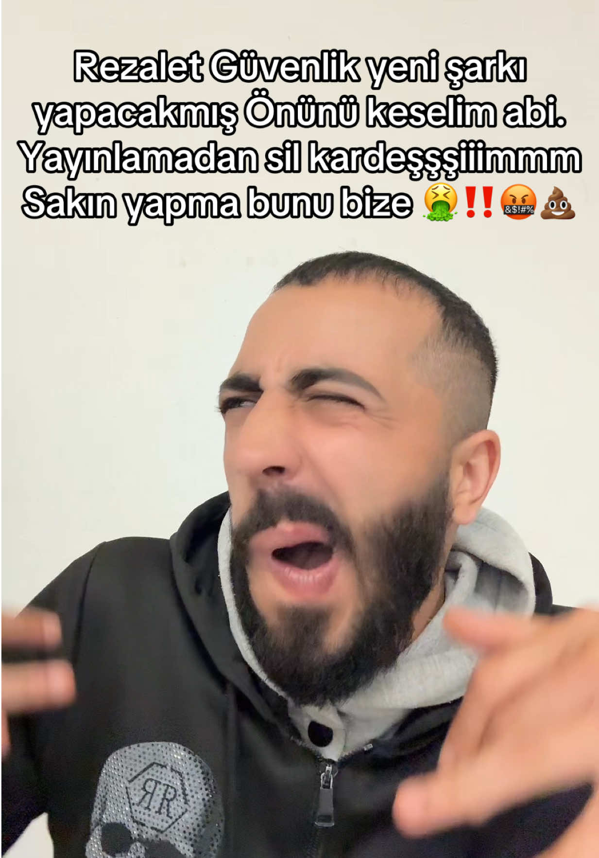 @Xelat63
