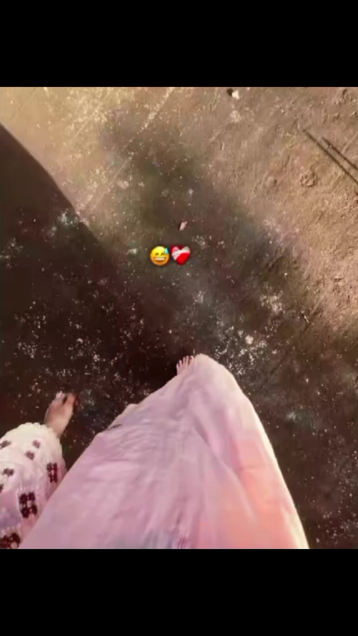 @PaKKhi🖤🕊️