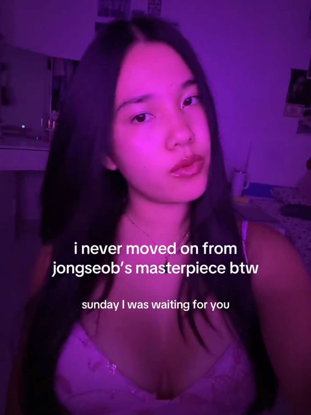 @vivienne₊˚⊹♡