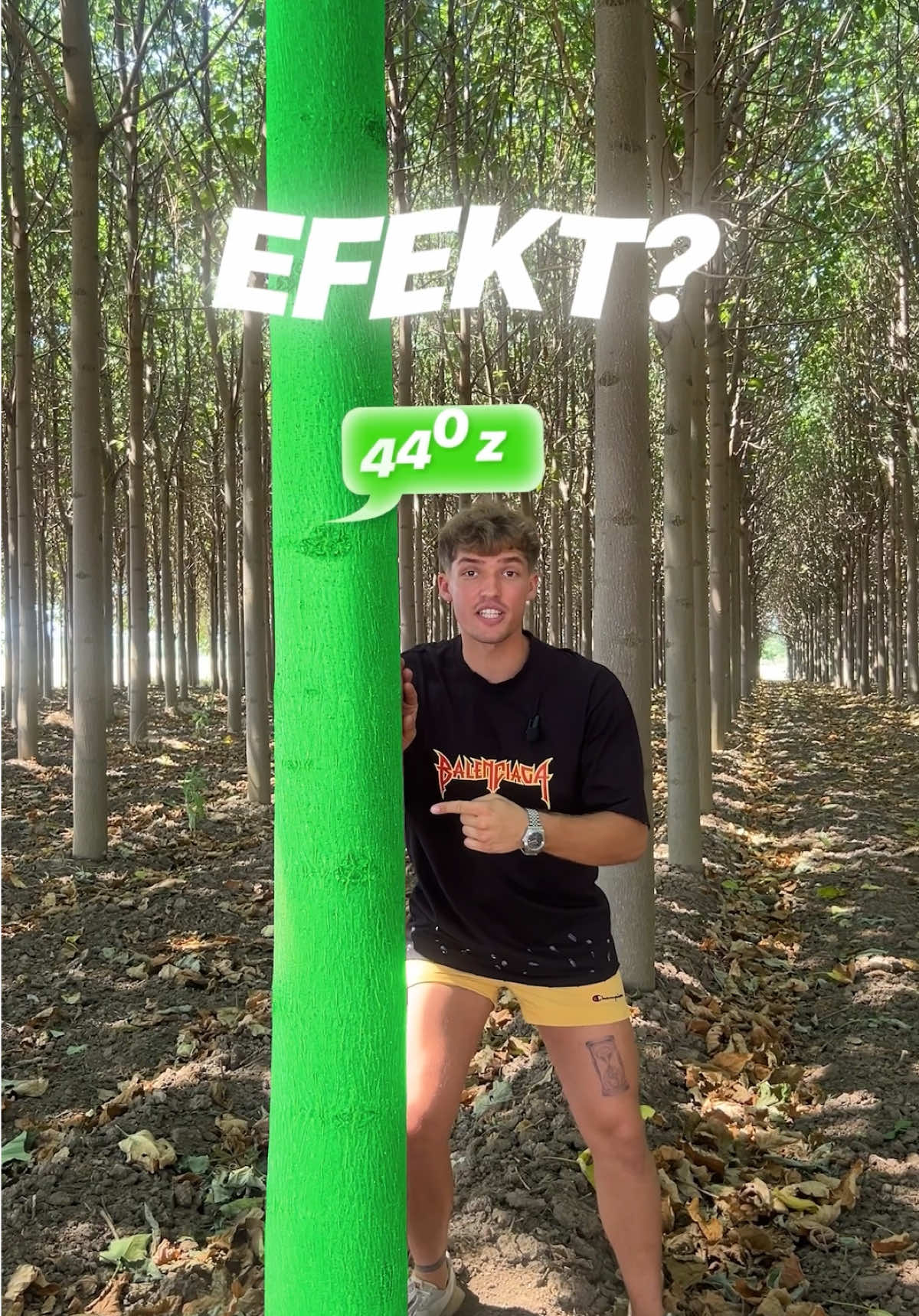 @greenlungspoland
