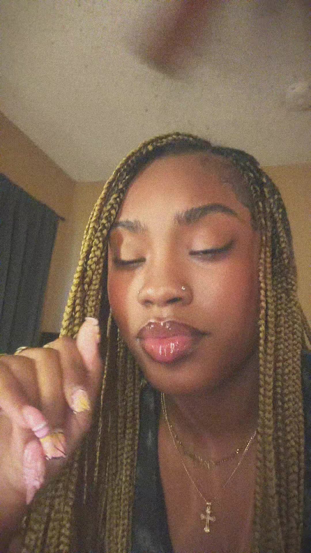 @direalyayaaa_