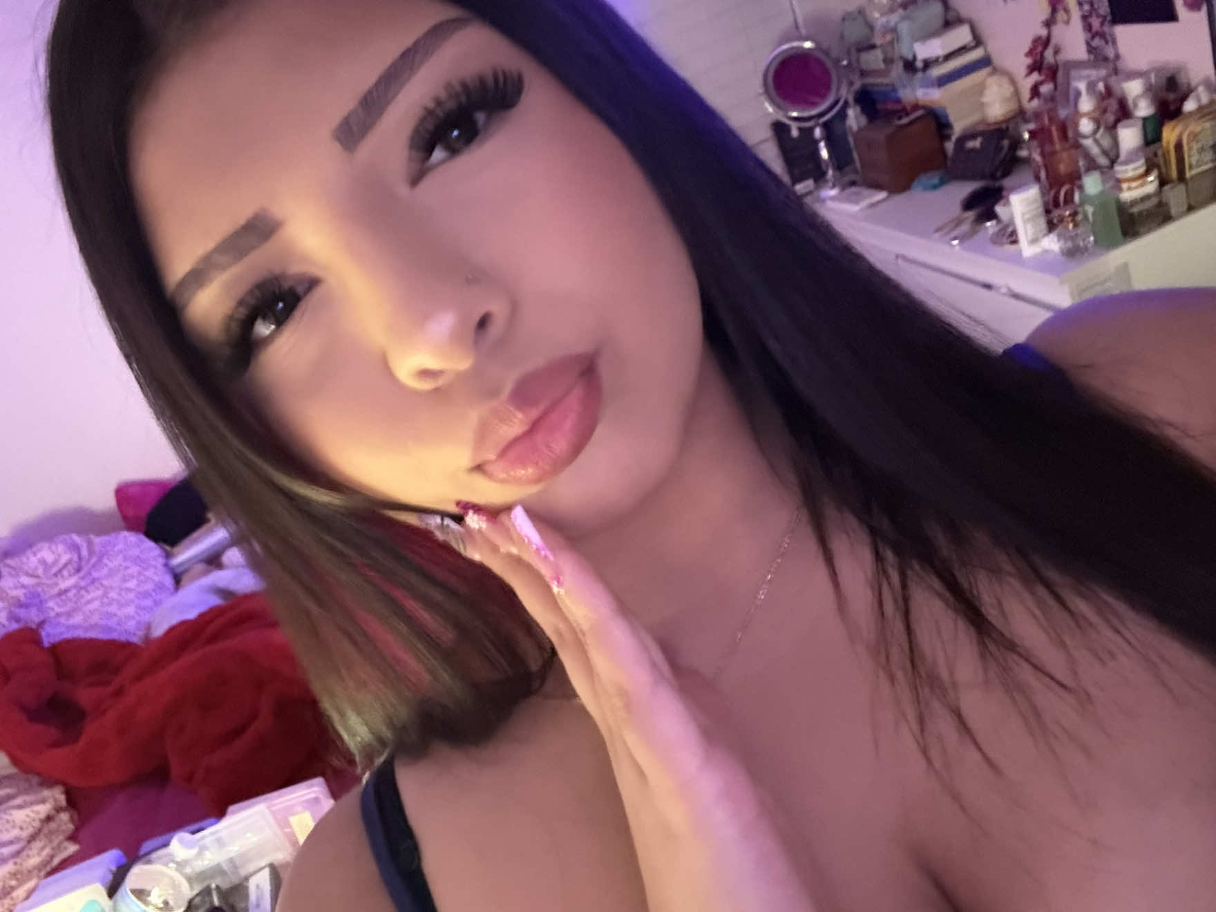 @Ari