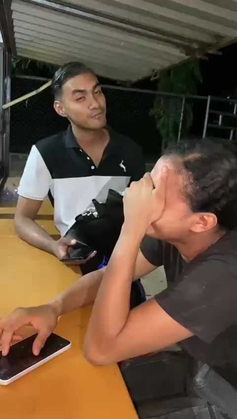 @Estefany Martinez