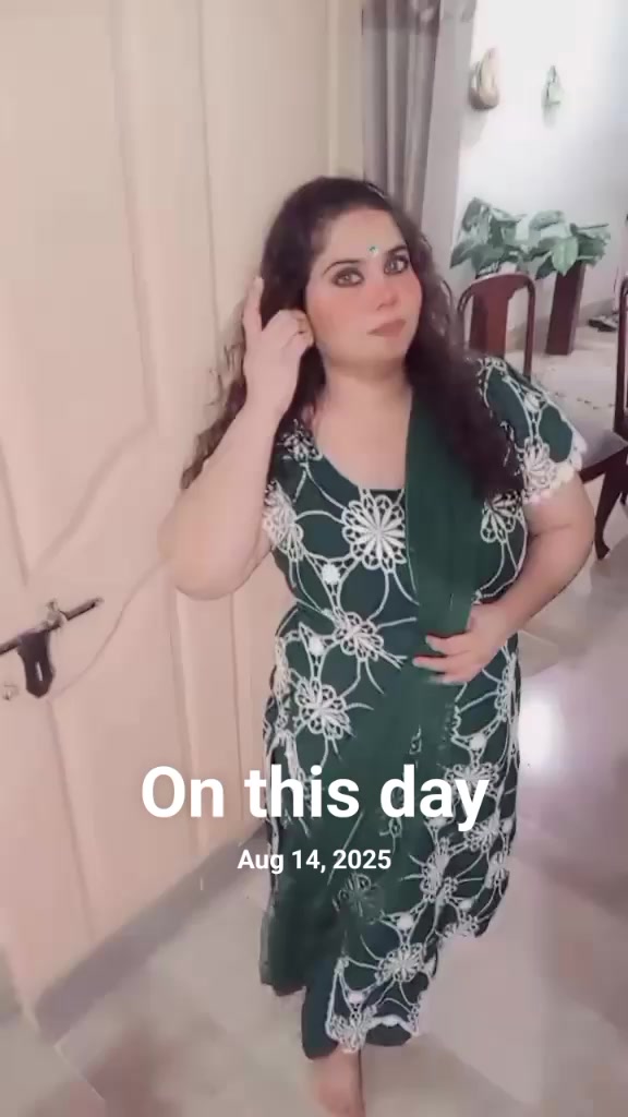 @cynthia shahzad