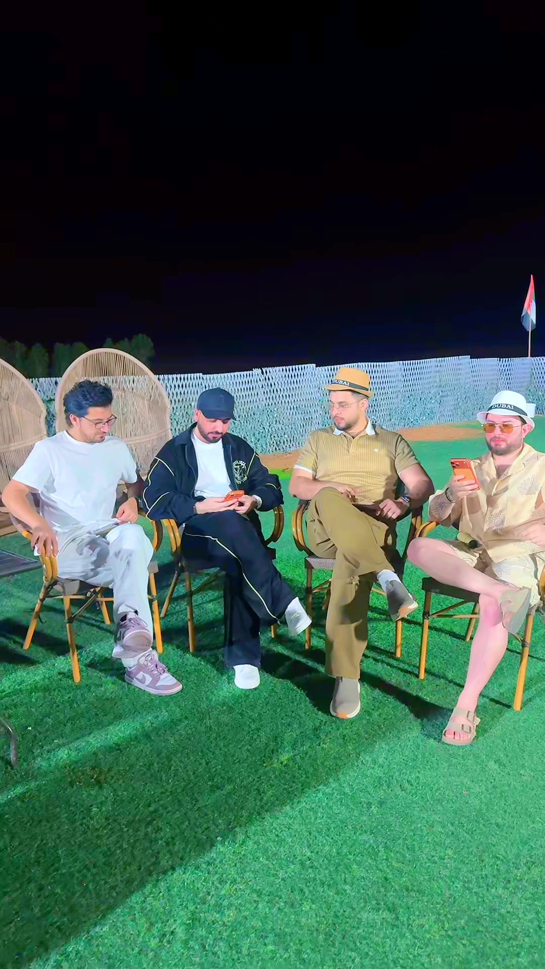 @❤️&zwj;🔥 Ahsan Khan Swati 🦅