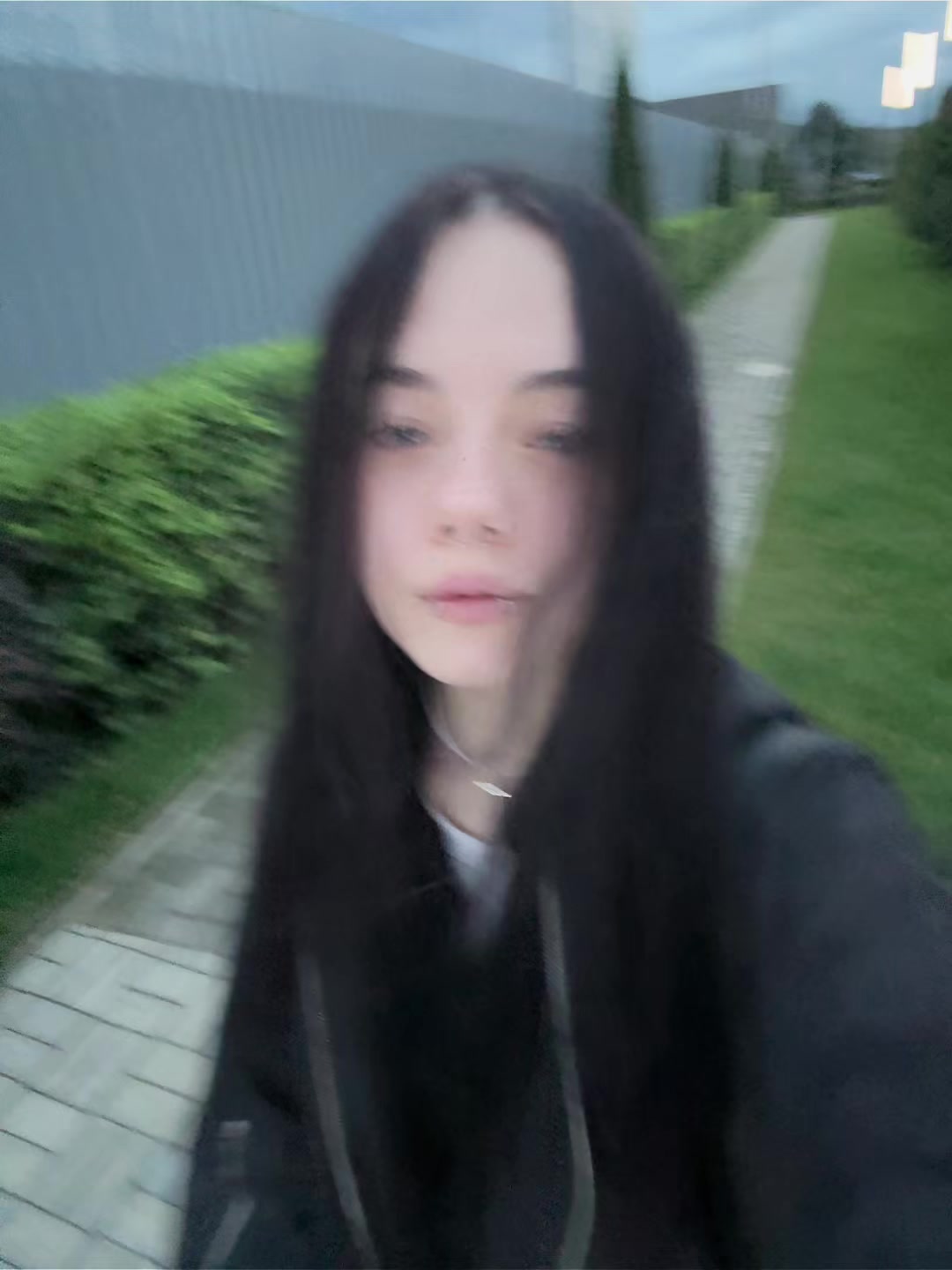 @skeluna
