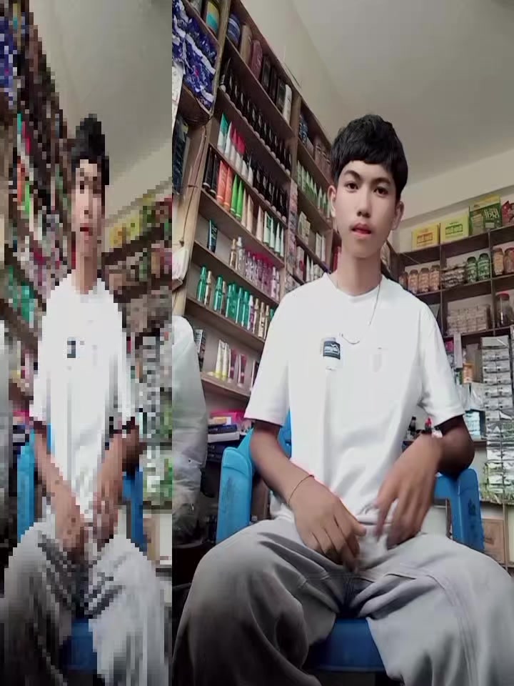 @R4cHit_cH4uDh4ry