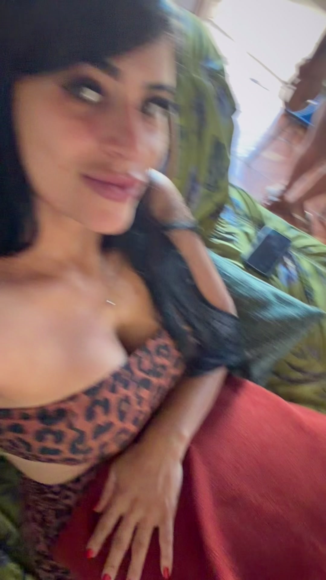 @ValzinhaOFICIAL🇧🇷🚀