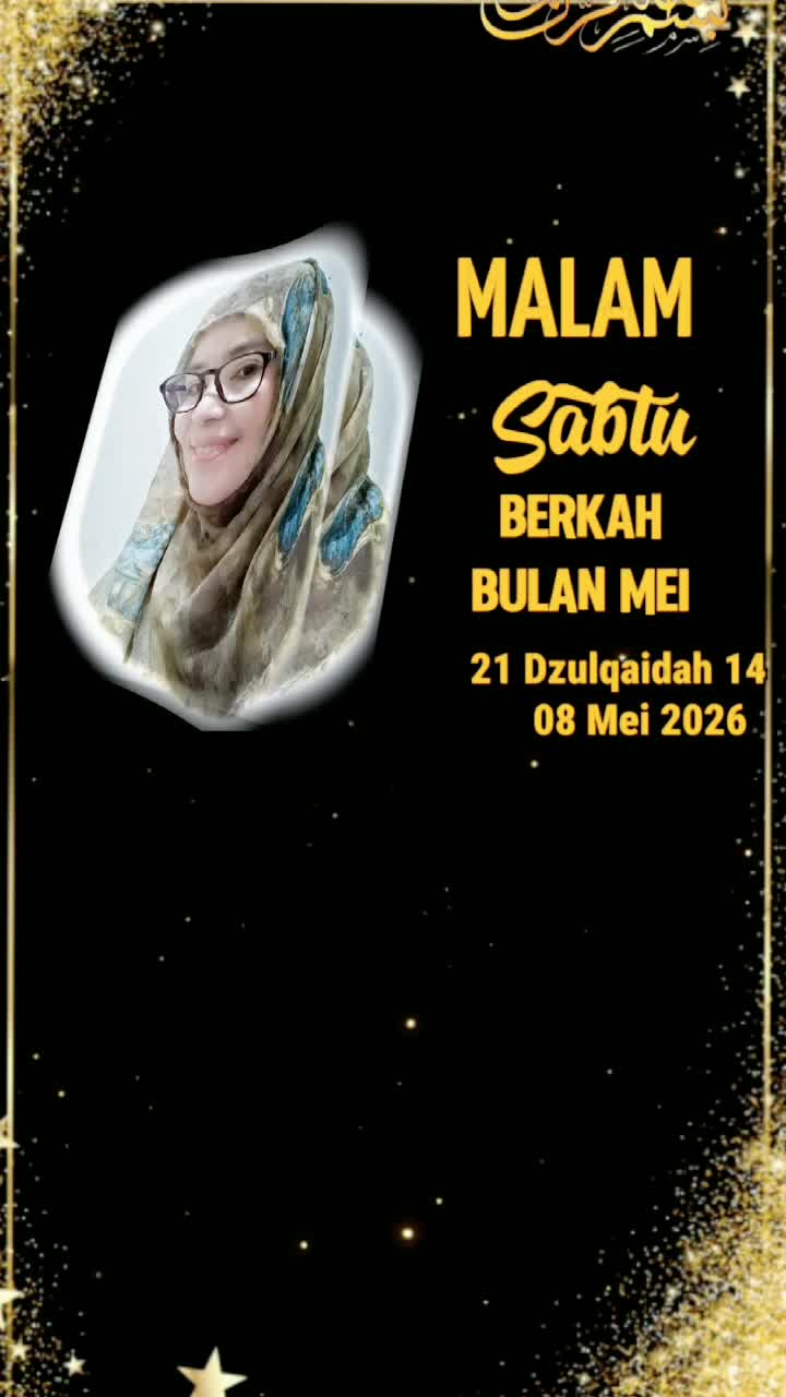 @Nur Diah