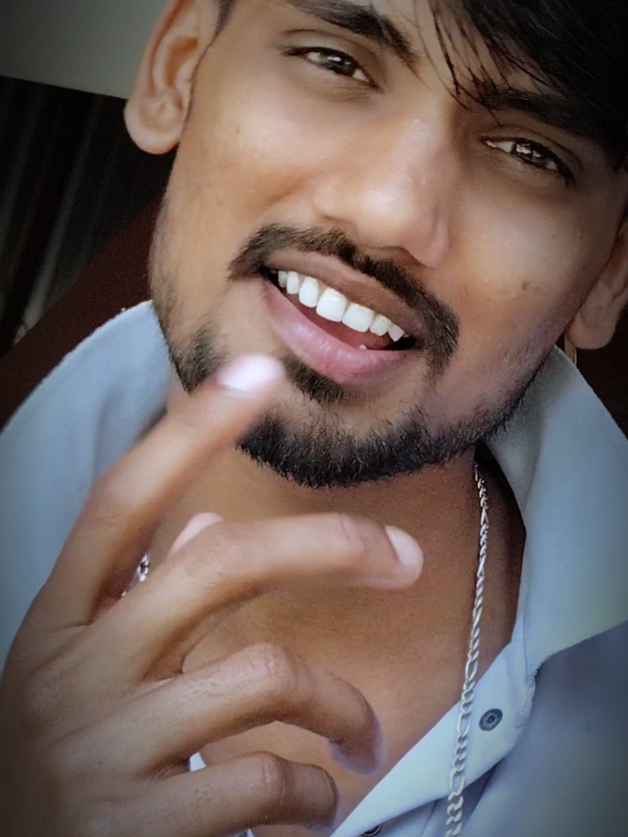 @✨ नितेश राय ❣️💫